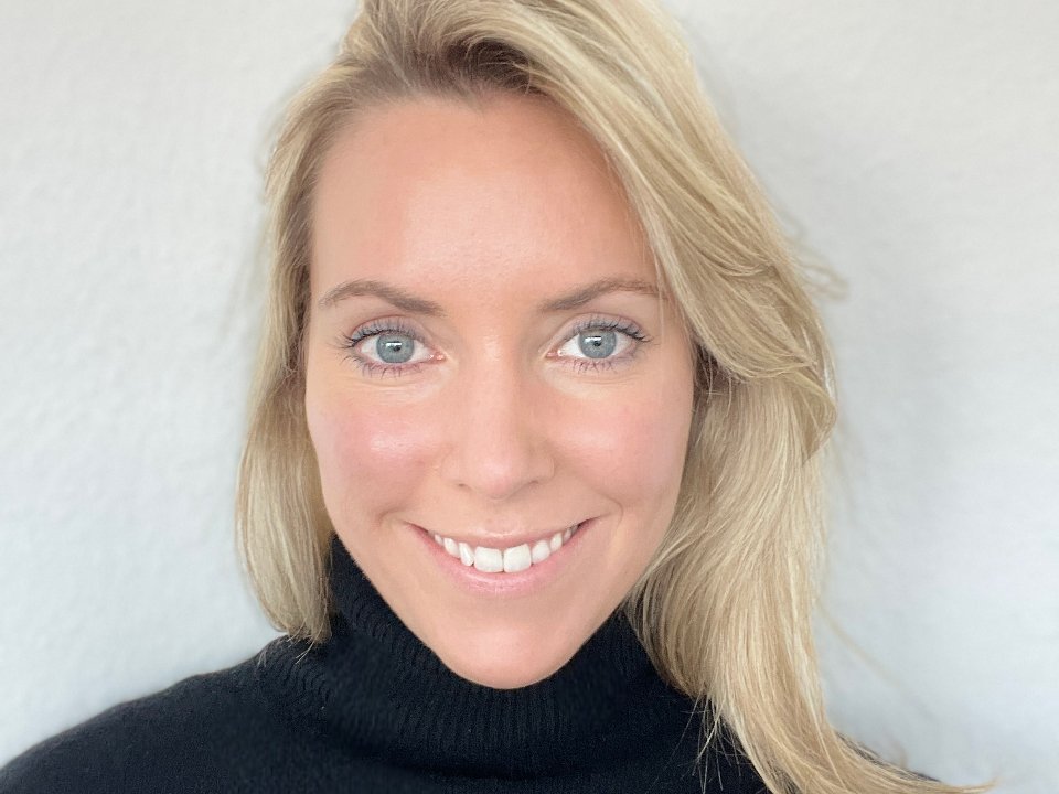 Alexandra v. Padberg