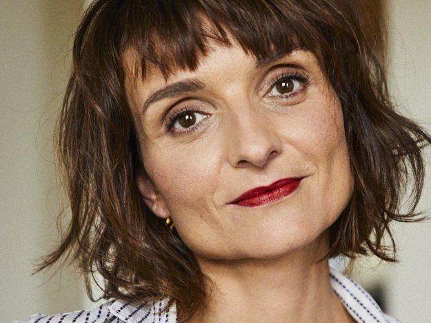 Alice Schneider