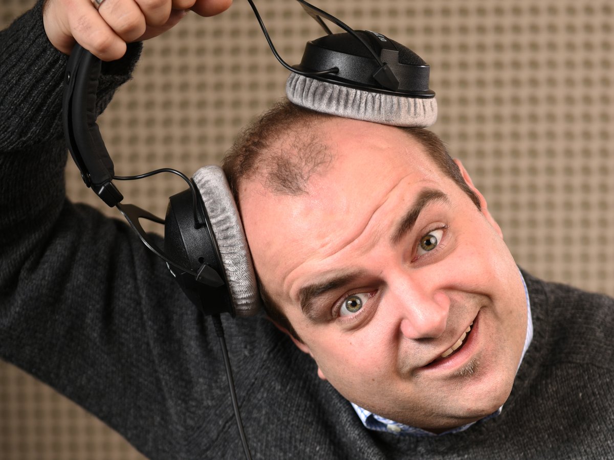 André Brunner-Fruhmann