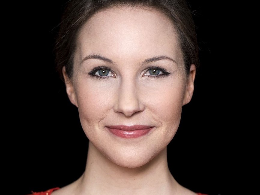 Anika Bollmann