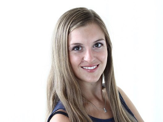 Bernadette Brühwasser-Gastl