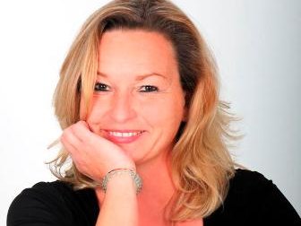 Birgit Karwath
