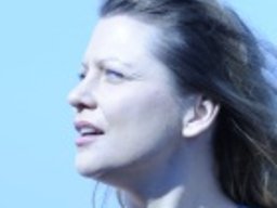 Birgit Nawrata
