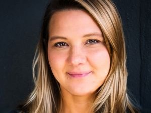 Christine Schaller
