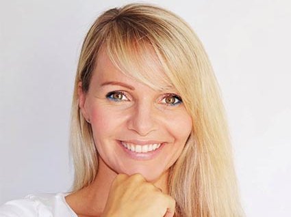 Conny Dürnberger