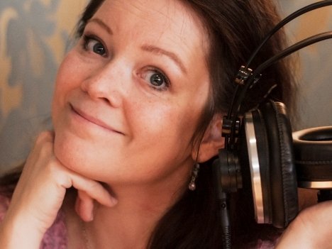 Dagmar Bittner