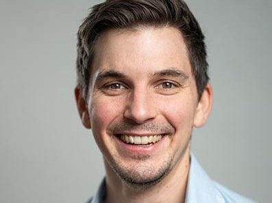 David Hörning