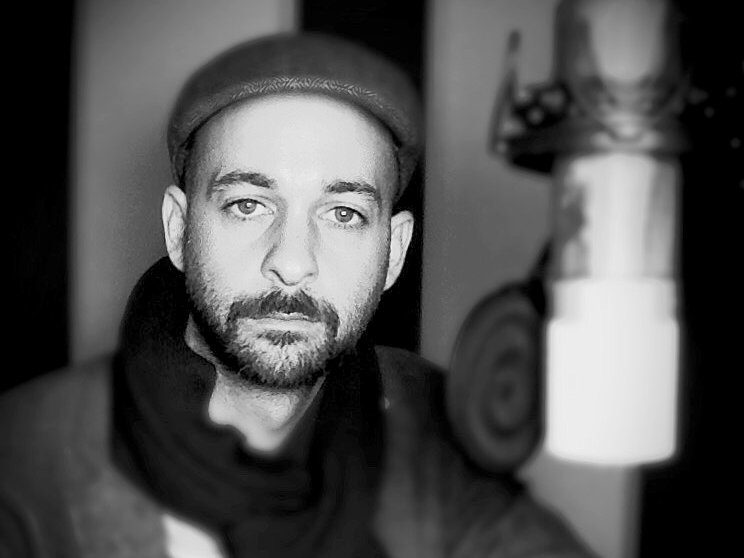 Dominik Zeltner