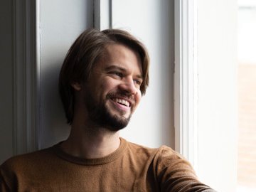 Florian Feik