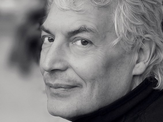 Igor Hochlowkin