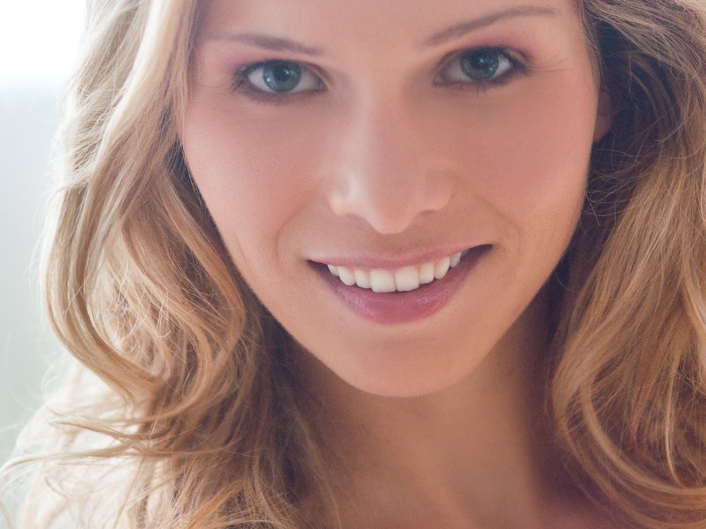 Ilka Groenewold