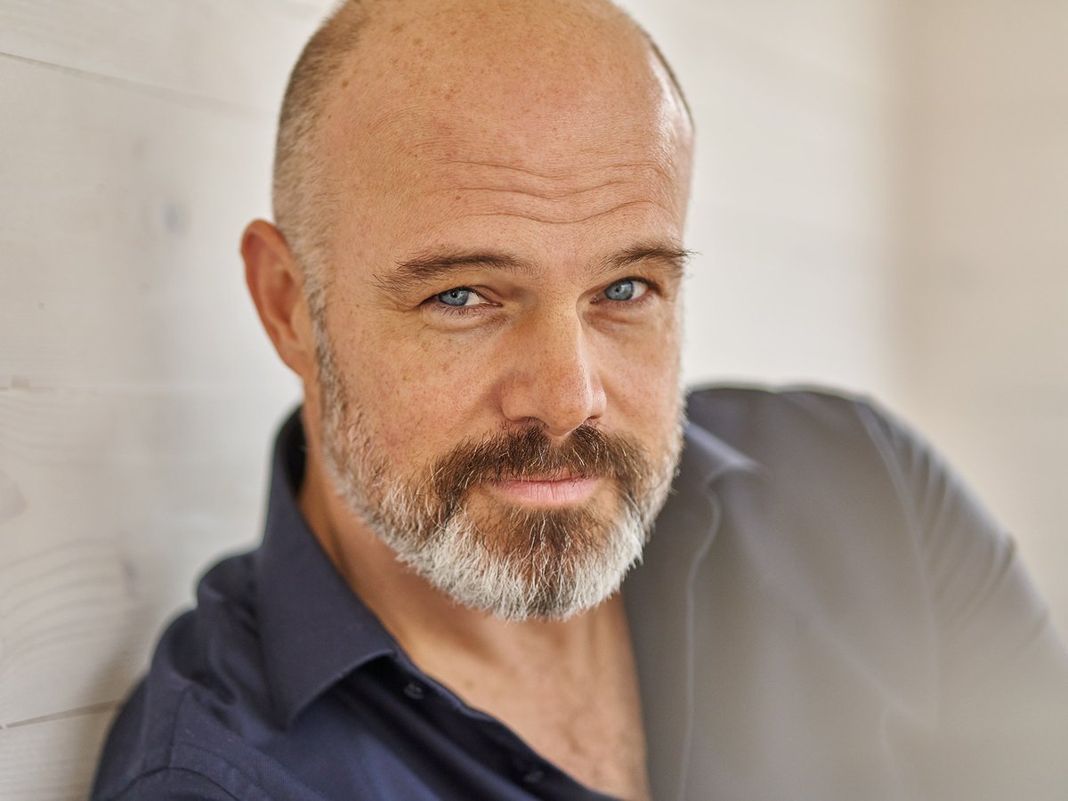 Ingo Steinbach