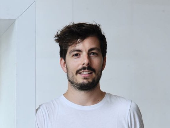 Jan Walter