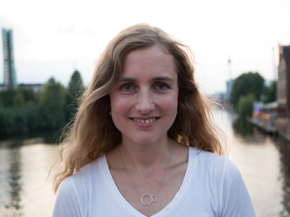Janina Kutschan