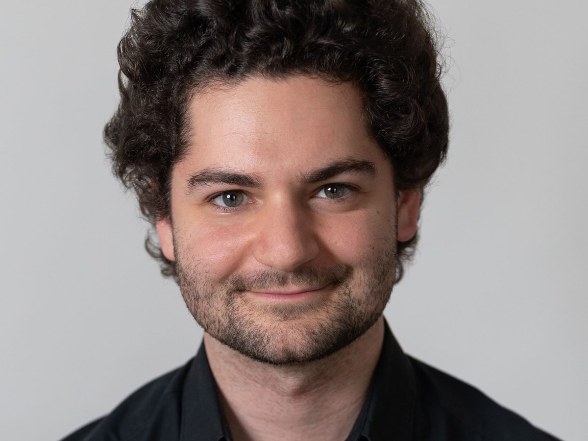 Johannes Petautschnig