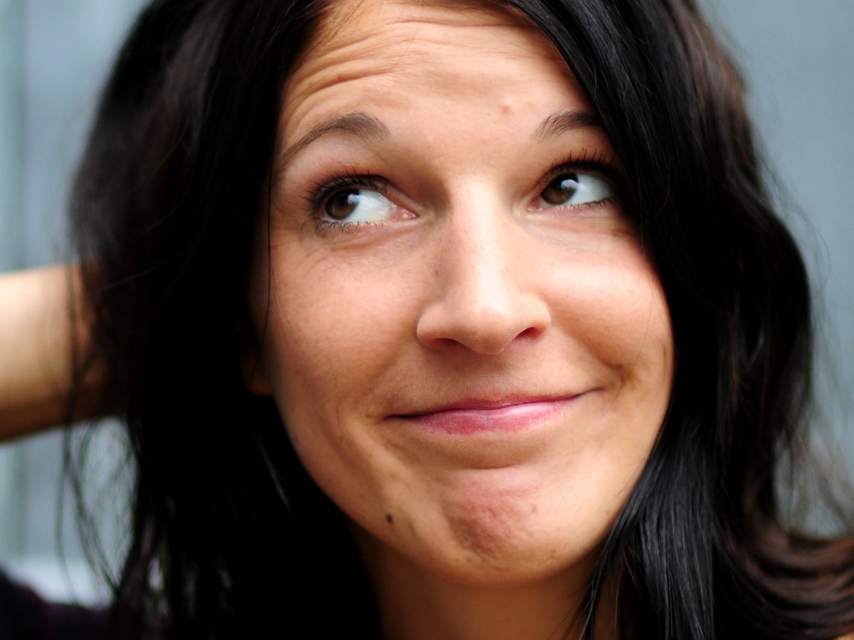 Katja Hirsch