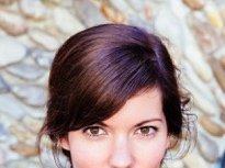 Lisa Schrammel
