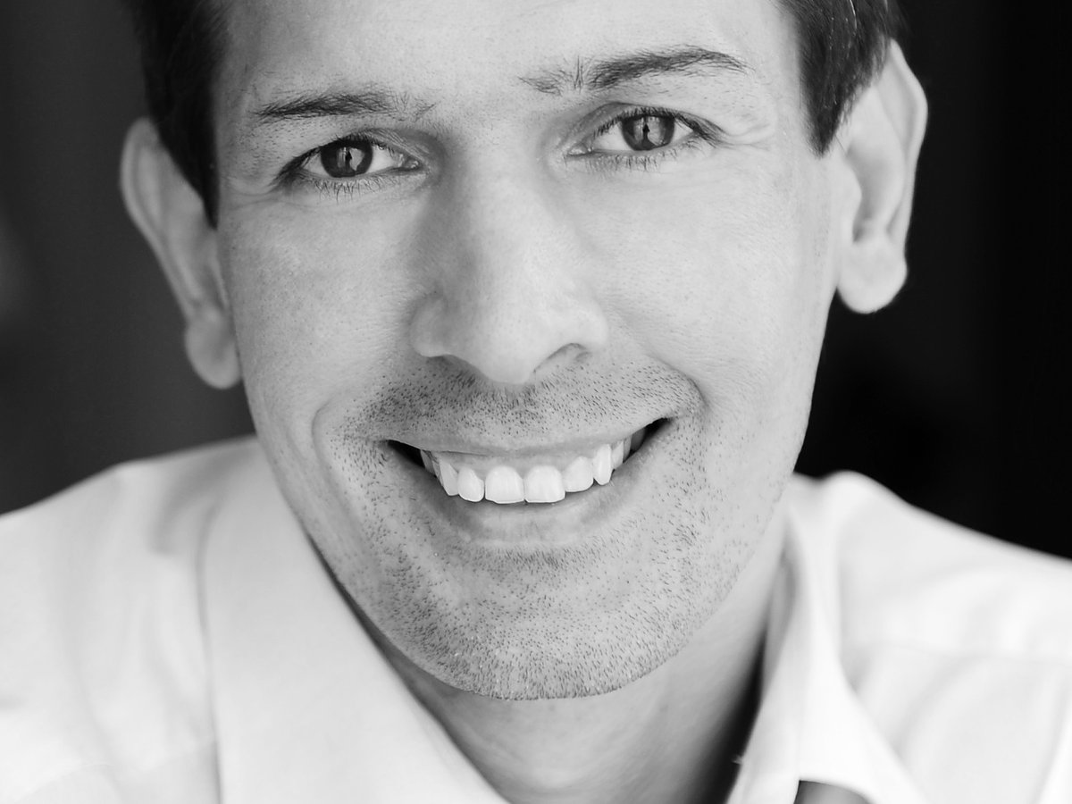 Marco Nickel