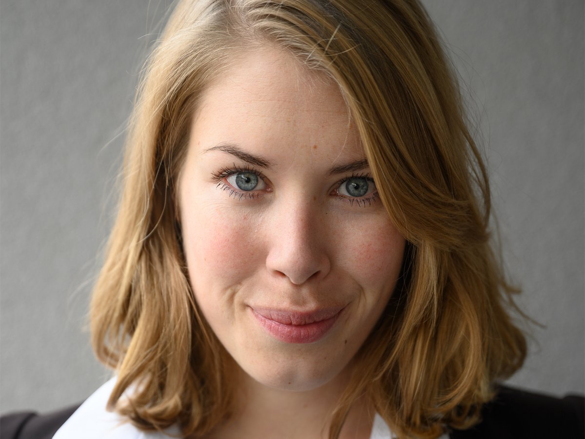 Marlitt Werner