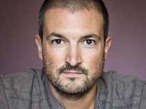 Matthias Hack