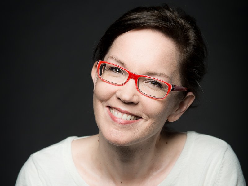 Micky Kaltenstein