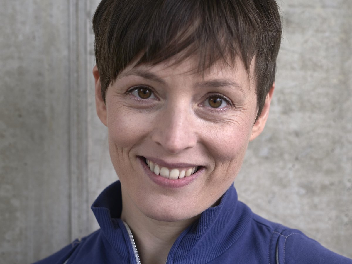 Ortrun Schandl