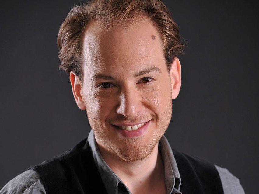 Peter Perktold