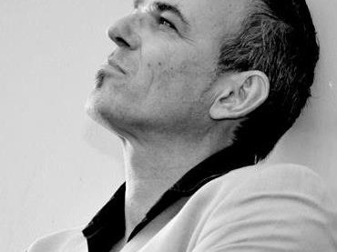 Rainer Anders