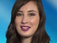 Sara Grossman
