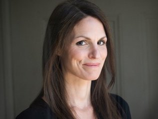 Sarah Diener