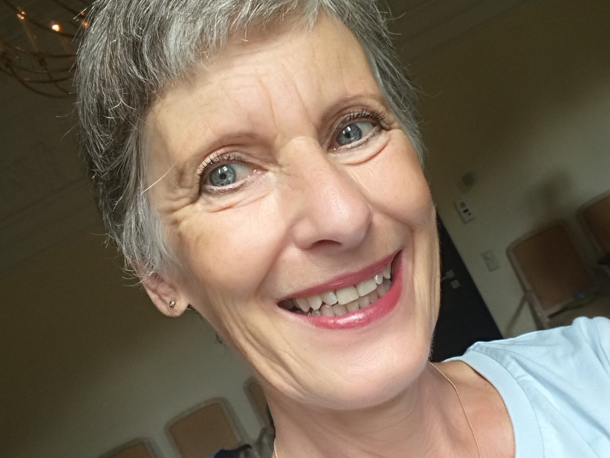 Sylvie Nogler