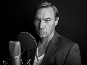 Thomas Arnold