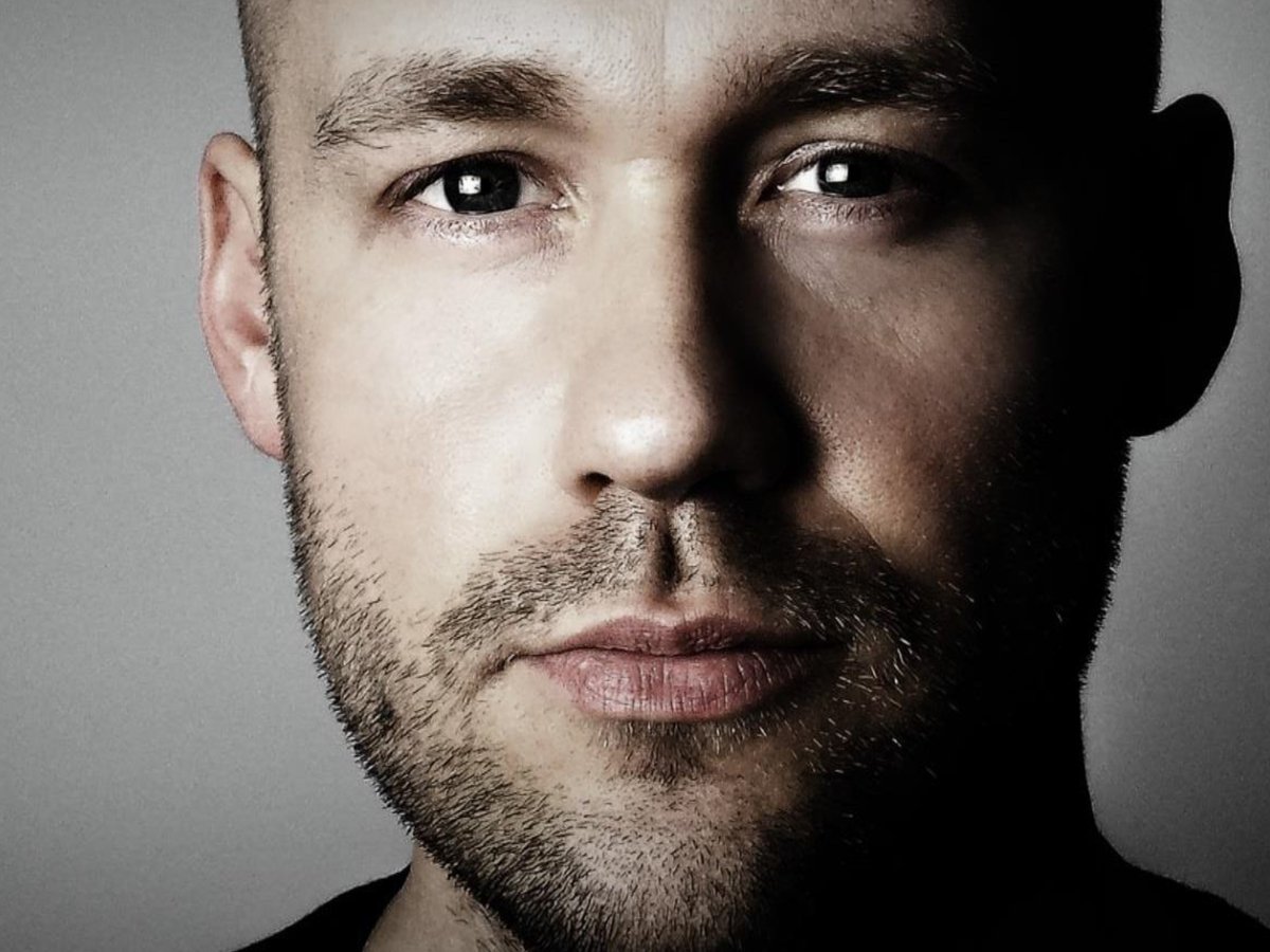 Uwe Thoma