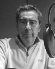 António da Costa Coelho
