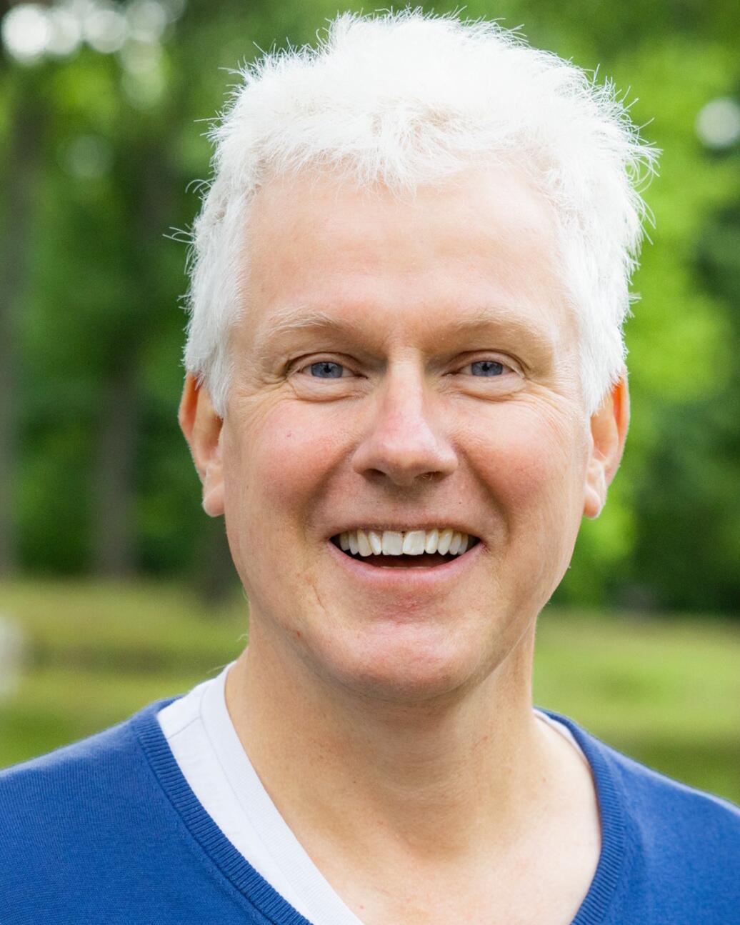 Ola Jannhov