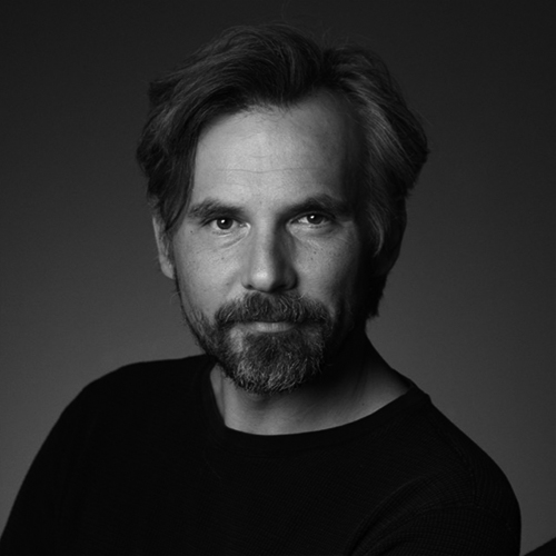 Thomas Kamenar