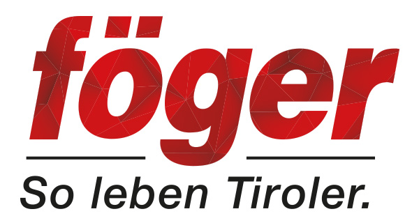 Audiologo und Telefonansage Föger