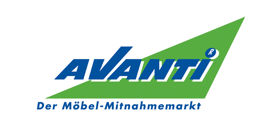 Avanti Möbelmarkt