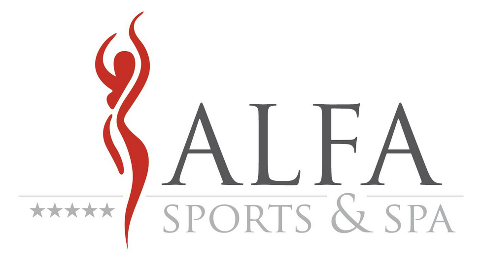 Corporate Audio und Point of Sale Jingles für das Alfa Tirol