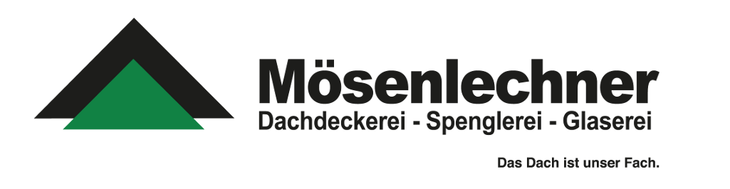 Telefonansage vom Profisprecher für die Spenglerei Mösenlechner