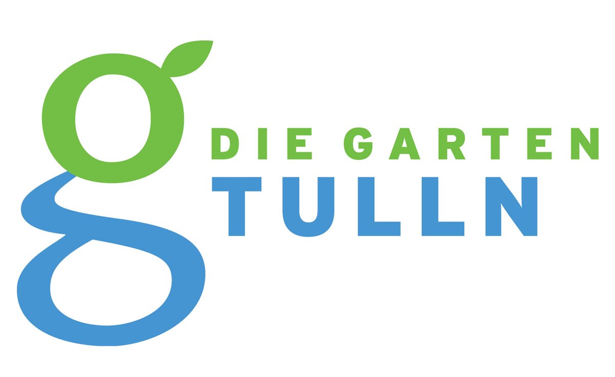 Telefonansagen für die Garten Tulln