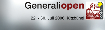 Generali Open