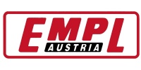 Vertonung Imagefilmen Empl