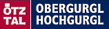 Radiospot bzw. Radiowerbung Obergurgl Hochgurgl