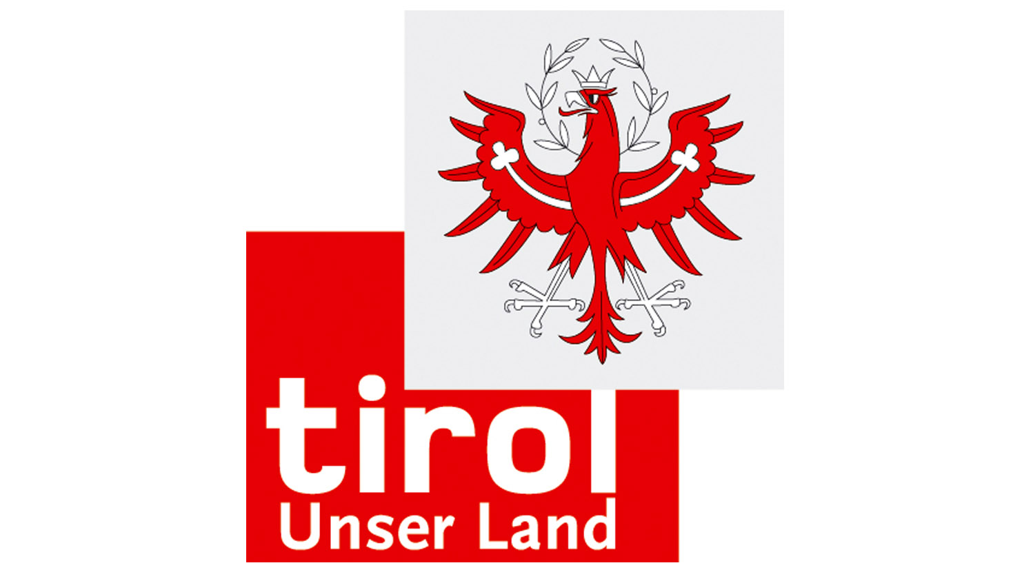 Corporate Audio und Telefonansagen für das Amt der Tiroler Landesregierung