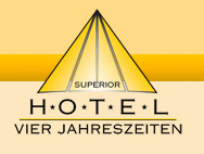 Telefonansage Warteschleife Anrufbeantworter Ansage Hotel 4 Jahreszeiten von Werbeagentur in Innsbruck