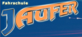 Warteschleife und Anrufbeantworter Ansage origineller Text für Fahrschule Jaufer