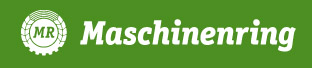 Maschinenring - Telefonansagen für mehrere Niederlassungen