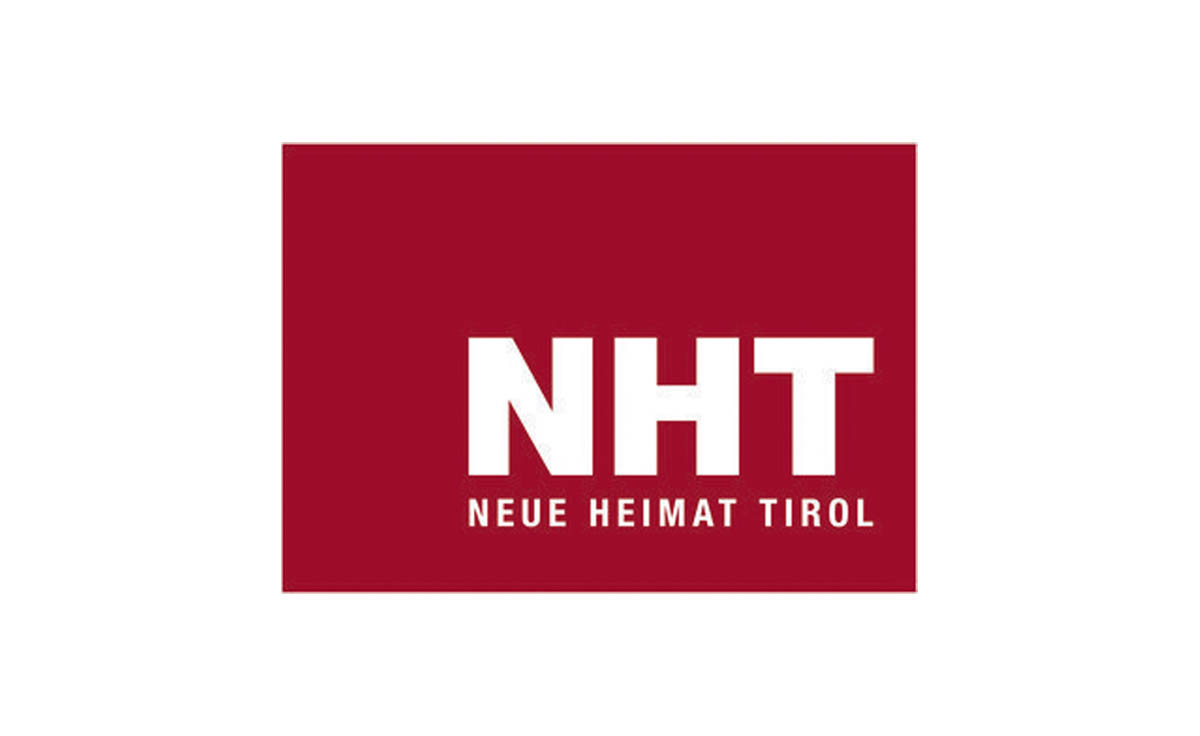 Telefonansagen für die Neue Heimat Tirol