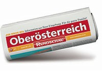Auktion OÖ Rundschau